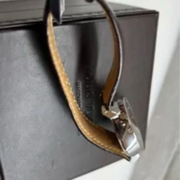 Louis Vuitton Tambour Q1311 - Picture 4 of 9